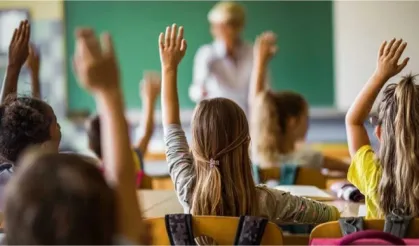 Okullar ne zaman açılıyor? 2026-2027 eğitim takvimi