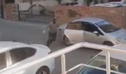 'Kuytulcuların' kaçırdığı iş adamı yaşadıklarını anlattı!