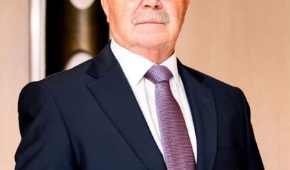 KKTC Başbakanı Üstel’den GKRY’ye doğal gaz tepkisi