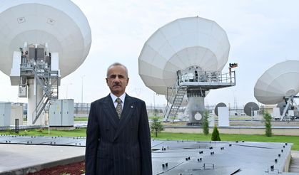 Televizyon ve radyoda yeni dönem!