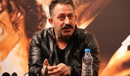 Cem Yılmaz hastaneye kaldırıldı: Anjiyo sonrası ilk açıklama