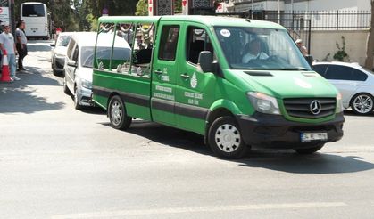 Denizolgun’un mezarından alınan örnekler yeniden defnedildi