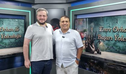 Beyin haritalaması ve nöromodülasyon ile üst düzey performans