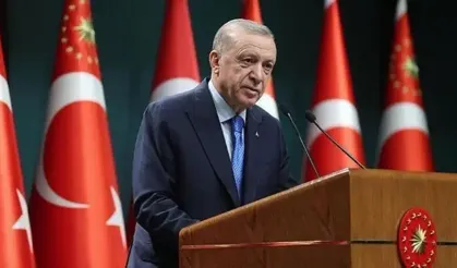 Suriye diplomatik pasaportlulara Türkiye’de vize muafiyeti