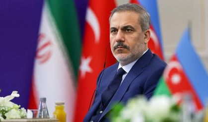 Mekke Savunma İttifakı’nda ilk kararlar resmileşti