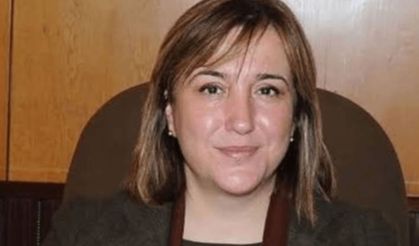 AK Parti eski milletvekili hayatını kaybetti!