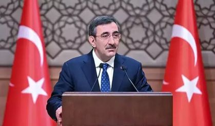 Yılmaz duyurdu: Kurulun ilk toplantısı 24 Ağustos’ta!