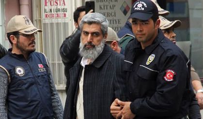 Kuytul operasyonunda FETÖ detayı!