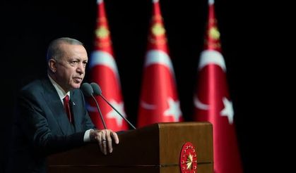 Cumhurbaşkanlığı atamalarında dikkat çeken değişiklikler