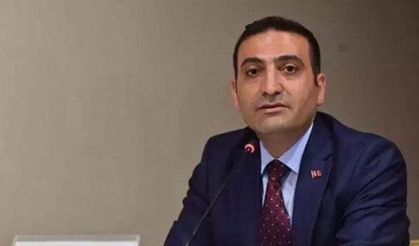 Beyoğlu Belediye Başkanı İnan Güney hakkında karar!