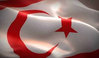 Gemi faciası sonrası KKTC’de 3 günlük ulusal yas