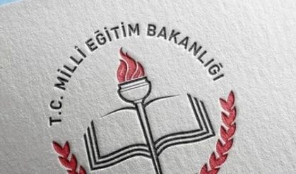 MEB’den 2026-2027 eğitim yılı için genelge!