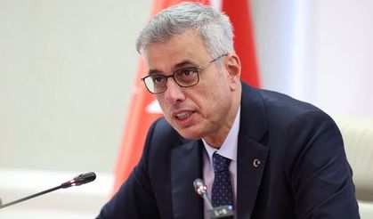 Bakan Memişoğlu: 1 yılda 1 milyon anne adayına destek