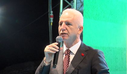 Vali Gül’den dikkat çeken mesaj: “En güçlü ordu ailedir”
