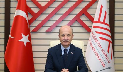 Türkiye’den stratejik teknolojiler için büyük adım