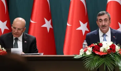 Yeni OVP'de çalışma hayatını değiştirecek formüller!