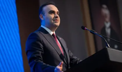 Türkiye'nin Ay aracında tarih belli oldu!