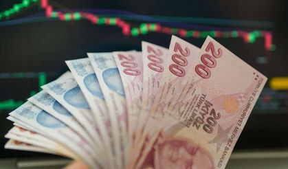 Evde bakım desteği ödemeleri başladı!