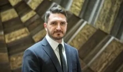 Fon soruşturmasında Erkan Kilimci tutuklandı!