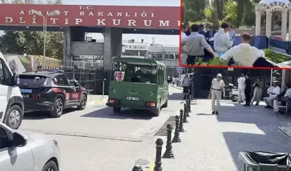 Denizolgun soruşturmasında doktorun ifadesi ortaya çıktı!