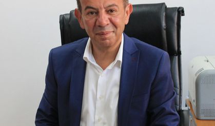 Bolu Belediyesi soruşturmasında 7 tutuklama