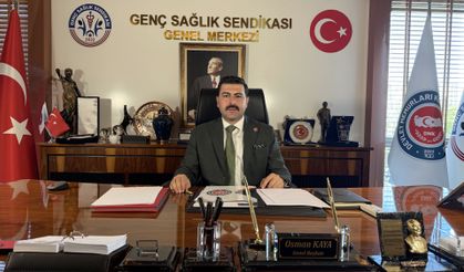 Memurlar için kritik maaş çağrısı
