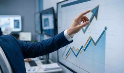 Dolar kuru için flaş yıl sonu raporu! Bu rakamı görenler gözlerine inanamadı!