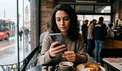 Telefonunuzun pilini tüketen 10 hata