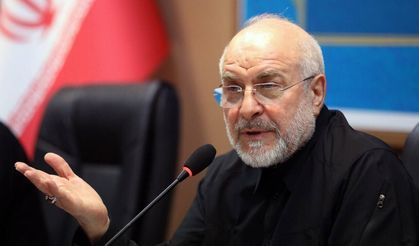 İran: 'Şartlarımız yerine getirilene kadar Hürmüz Boğazı açılmayacak'