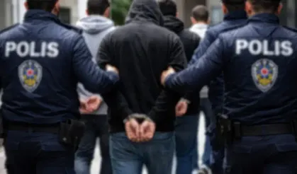Kozinoğlu'nun ölümüne ilişkin soruşturmada 3 tutuklama