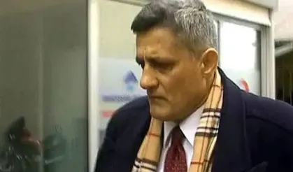 Kurtlar Vadisi dizisinin senaristi Raci Şaşmaz'ın ifadesi ortaya çıktı!