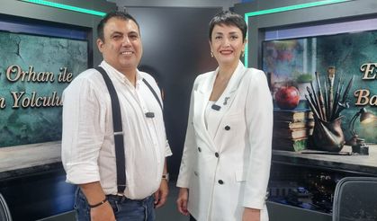 Okulların açılışı akademik bir yarış değildir: İlk hedef okula uyum ve düzen