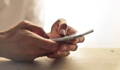 WhatsApp'ta kaybolan mesajlar nasıl çalışıyor?