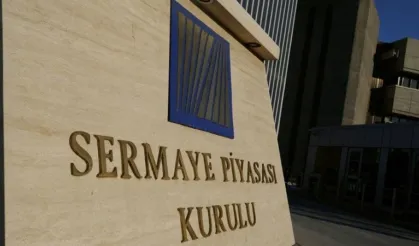 SPK’dan tasfiye sürecindeki fonlara ilişkin yeni karar
