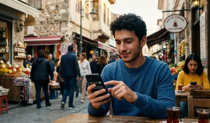 WhatsApp'ta bu ayarı değiştirirseniz ne olur?