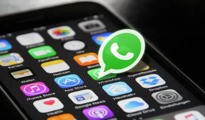 WhatsApp'ta çevrimiçi görünmeden uygulamayı kullanmak mümkün mü?