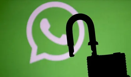 WhatsApp'ta depolama alanı açmanın kolay yolu