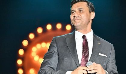 Ferdi Zeyrek davasında karar: Duruşma 3 Şubat’a ertelendi