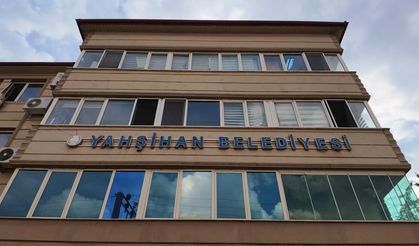 Pavyon soruşturması Yahşihan Belediyesine uzandı!
