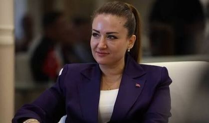 İzmir’in ardından Antalya için AK Parti iddiası gündemde