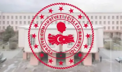 İçişleri Bakanlığı duyurdu: 5 belediye başkanı görevden uzaklaştırıldı