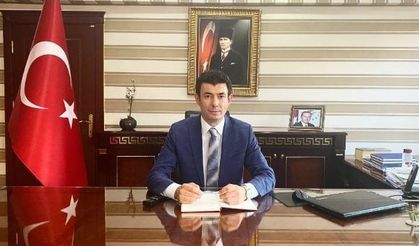 Silahla vurulan Vali Yardımcısı İhsan Ayrancı hayatını kaybetti