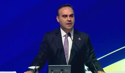Kacır’dan IAC 2026 Halk Günü’ne davet