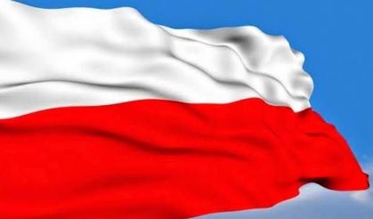 Polonya’daki Starlink yangınında iki Türk vatandaşı gözaltına alındı