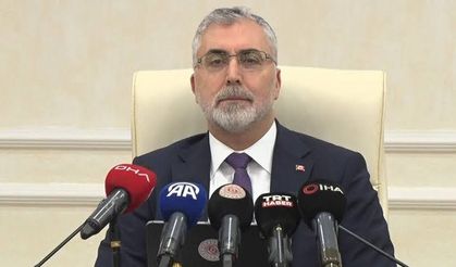 İŞKUR Gençlik Programı’nda yeni dönem