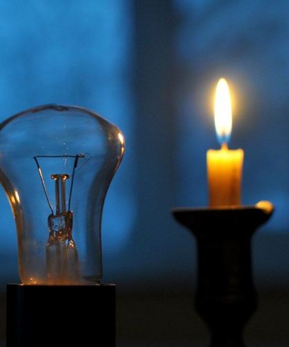 İzmir'de yarın büyük kesinti: 16 ilçede elektrikler kesilecek!