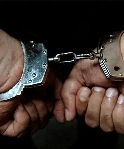 Buca’da operasyon: 10 bin 854 sentetik hap ele geçirildi!