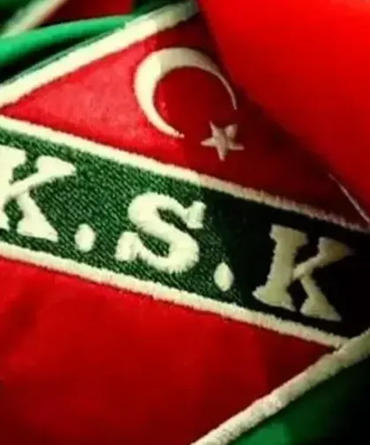 Karşıyaka’nın doğduğu yerde 114 yıllık miras yaşatılacak!
