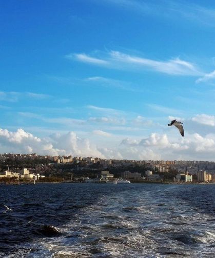 İzmirliler dikkat: 21 Haziran'da nefes almak bile zorlaşacak!