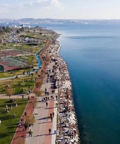 Meteoroloji İzmir’i uyardı: 3 Haziran’da dışarı çıkacakların dikkatine!
